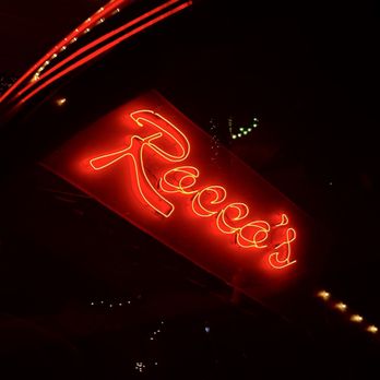 Rocco's - vibes are immaculate - Wine Bars Near Me - Austin, Texas