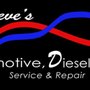Photo of The Maintenance Shoppe