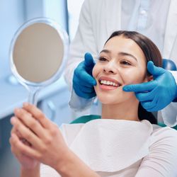 New Image Dentistry