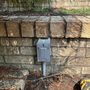 Photo of TD Electrical Services