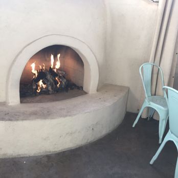 Perfect Pear Bistro - New American Near Me - Tempe, Arizona