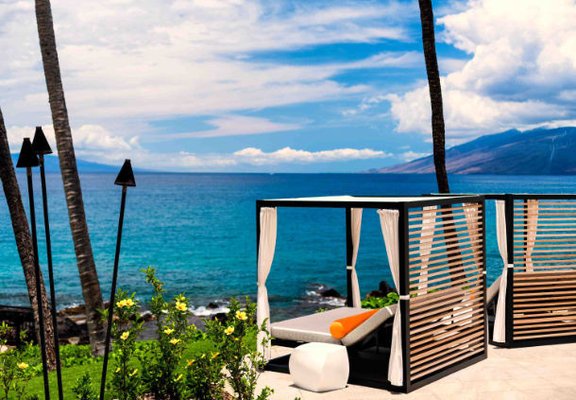 Wailea Beach Resort - Marriott, Maui by null Wailea Beach Resort - Marriott, Maui by null