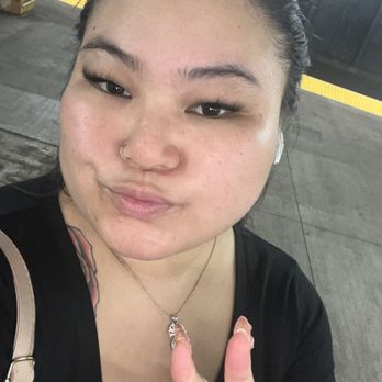 Lashlove NYC - Eyelash Service Near Me - New York, New York