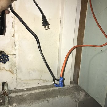 Hands On Home Inspections - Home Inspectors Near Me - Sand Ridge, New York Hands On Home Inspections - Home Inspectors Near Me - Sand Ridge, New York