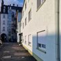 Photo of Domblick