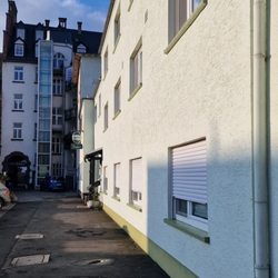 Domblick - Pension Domblick