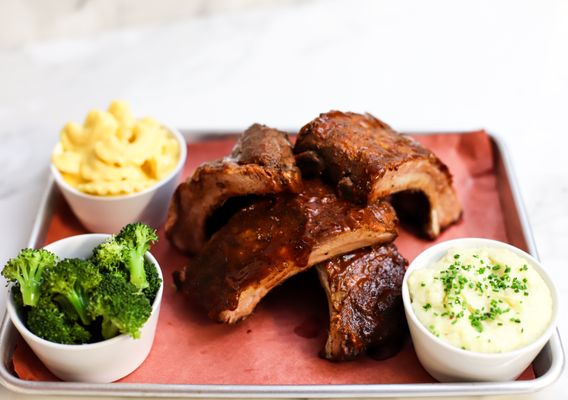 Pure Roots Provisions by null