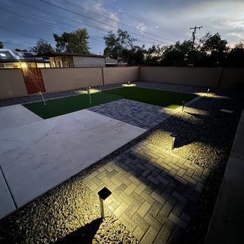 NWT Landscape & Hardscape - Landscaping Near Me NWT Landscape & Hardscape - Landscaping Near Me