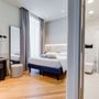 Photo of Hotel Plaza Best Western