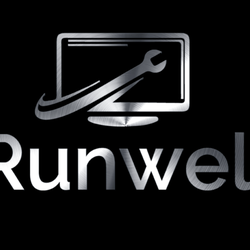 Runwell Personal Computers