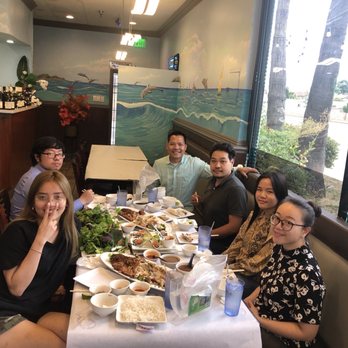 Bien Hen Restaurant - Seafood Near Me - Westminster, California Bien Hen Restaurant - Seafood Near Me - Westminster, California