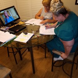 Phardy CPR Training