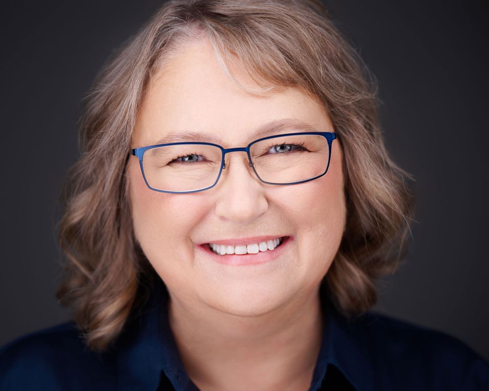 Flourishing Life Counseling - grief counselor in Meridian, ID