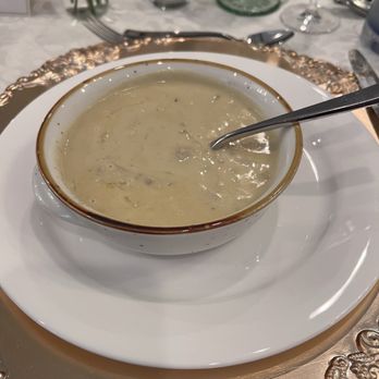 Mountainville Manor - Caterers Near Me - New Windsor, New York Mountainville Manor - Caterers Near Me - New Windsor, New York