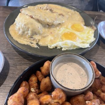 The Local Table - The sofa king - Breakfast & Brunch Near Me - Colorado Springs, Colorado The Local Table - The sofa king - Breakfast & Brunch Near Me - Colorado Springs, Colorado