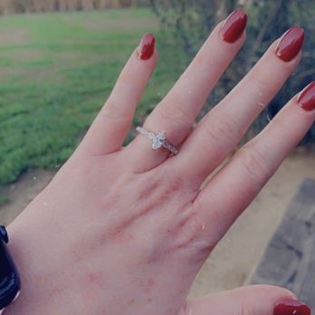 Nail Studio - Nails done by Michelle - Nail Salons Near Me - Ventura, California