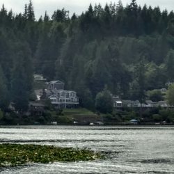 Kitsap Lake Park
