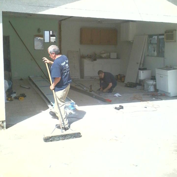 Amigos Doors - Garage Door Services Near Me - Montclair, California Amigos Doors - Garage Door Services Near Me - Montclair, California