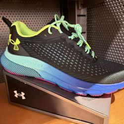 Under Armour Factory House