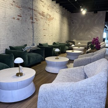 Collective Spaces - Venues & Event Spaces Near Me - Baltimore, Maryland