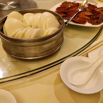 Arco Seafood Restaurant 東海海鮮酒家 - Peking Duck - Seafood Near Me - Houston, Texas Arco Seafood Restaurant 東海海鮮酒家 - Peking Duck - Seafood Near Me - Houston, Texas