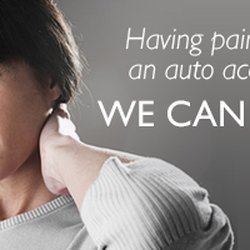 Healing Medical Massage