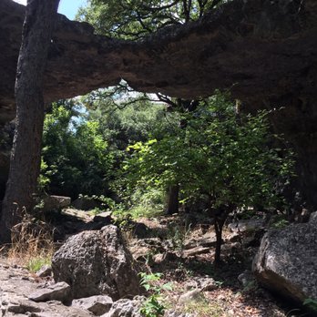 Natural Bridge Caverns - Tours Near Me - San Antonio, Texas Natural Bridge Caverns - Tours Near Me - San Antonio, Texas