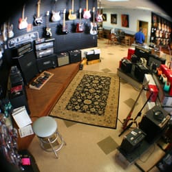 Music Royale - Music Royale is just north of Columbus, Ohio!