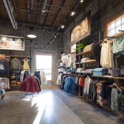 Patagonia Nashville