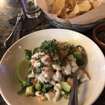 Meso Maya Comida y Copas - Ceviche - Mexican Near Me - Plano, Texas Meso Maya Comida y Copas - Ceviche - Mexican Near Me - Plano, Texas