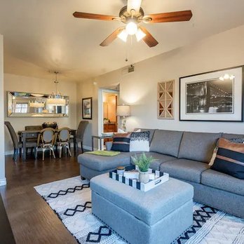 Dust Busters Cleaning Solutions - Home Cleaning Near Me Dust Busters Cleaning Solutions - Home Cleaning Near Me