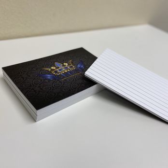 VELV Design & Printing - 5x7 Raised spot uv postcards - Web Design Near Me - Glendale, California VELV Design & Printing - 5x7 Raised spot uv postcards - Web Design Near Me - Glendale, California