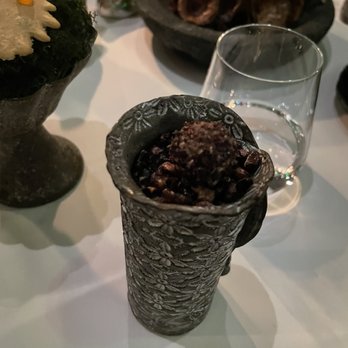 Club Gascon - French Near Me - London, XGL Club Gascon - French Near Me - London, XGL