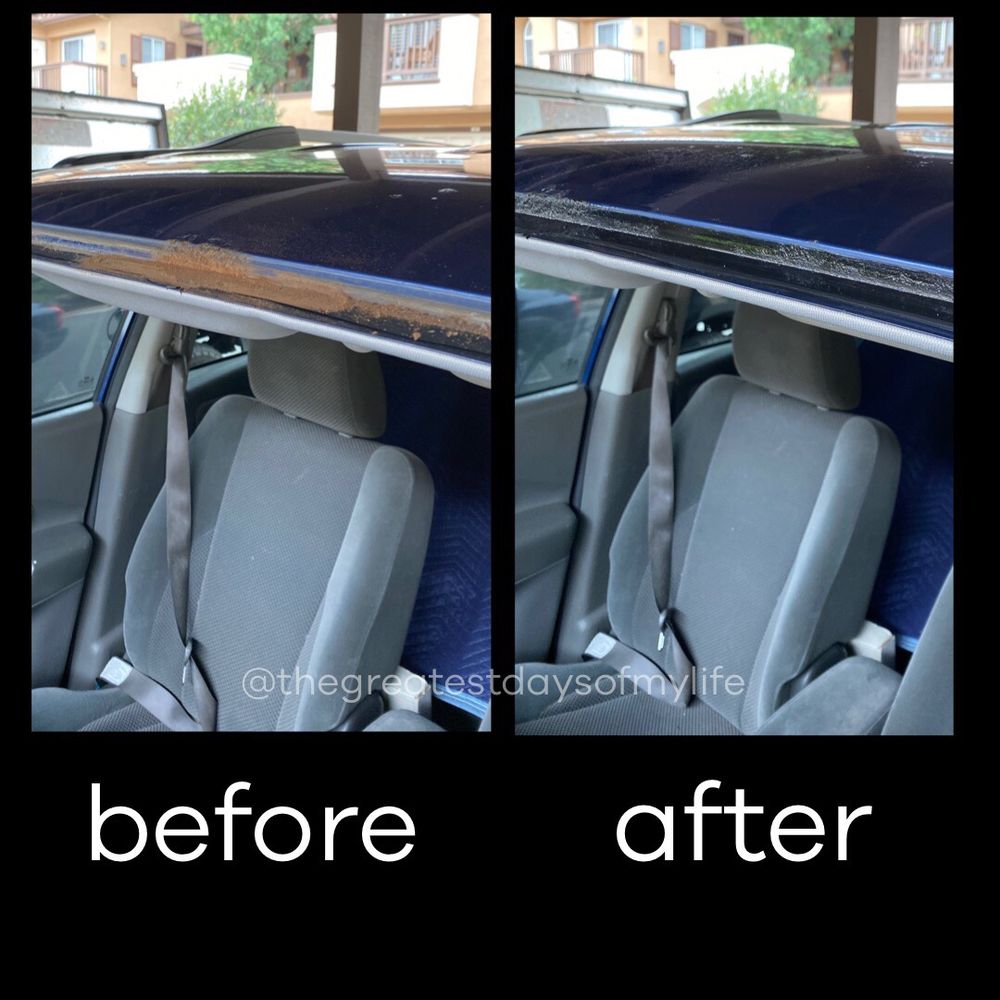 EXCLUSIVE AUTO GLASS 541 Photos & 152 Reviews Yorba Linda, California Auto Glass Services
