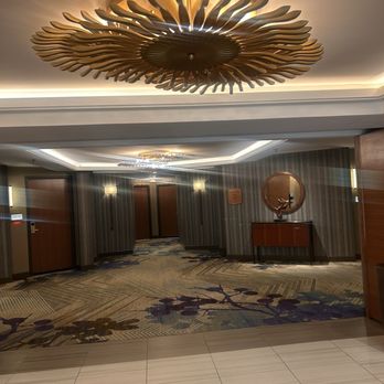 Pechanga Resort Casino - Casinos Near Me - Temecula, California