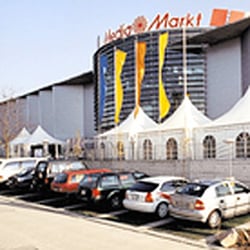 Media Markt