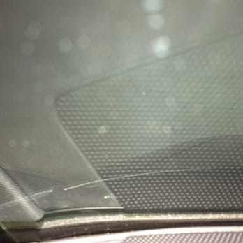Jeff's Mobile Glass - Auto Glass Services Near Me - San Leandro, California Jeff's Mobile Glass - Auto Glass Services Near Me - San Leandro, California