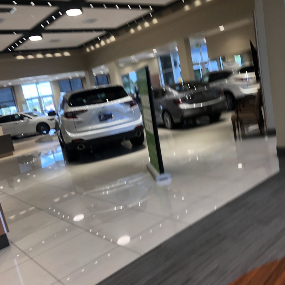 Showroom Pic Showroom Pic