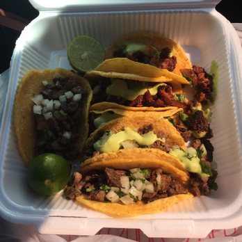 Tacos Tijuana - Tacos Near Me - Mesa, Arizona Tacos Tijuana - Tacos Near Me - Mesa, Arizona