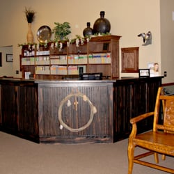 Kingfisher Dentistry & Braces