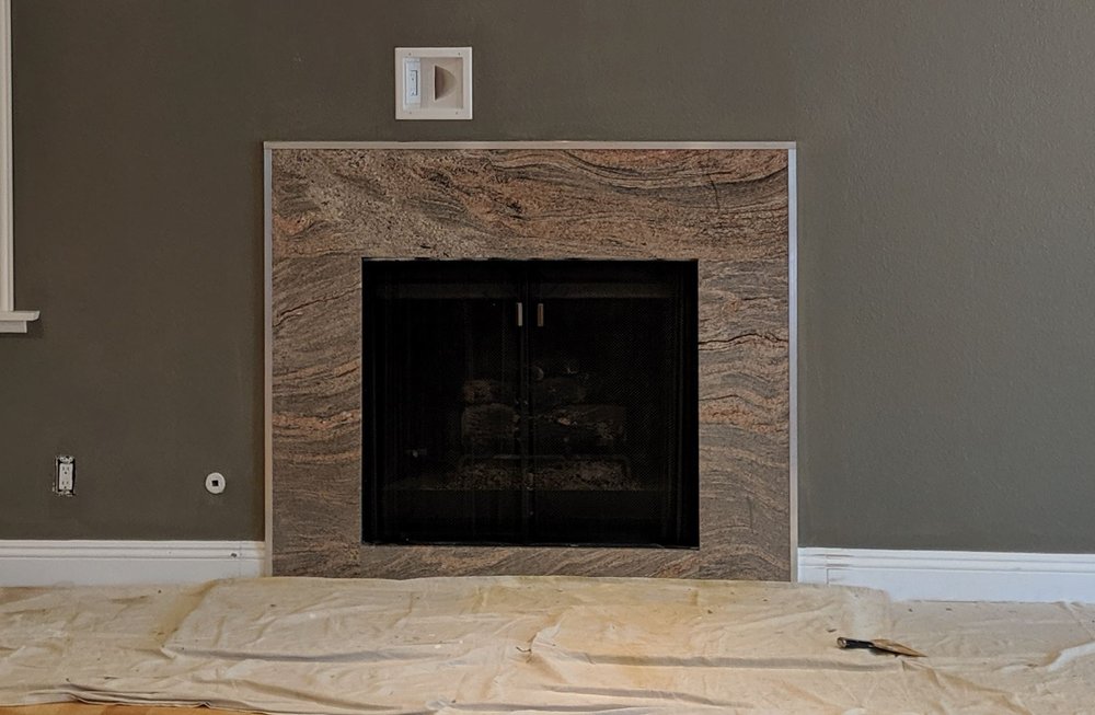 Slide of Decotal Construction & Remodeling