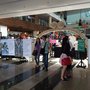 Photo of Yabang Pinoy Global Bazaars