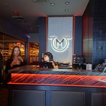 Mastro's City Hall - Steakhouses Near Me - Scottsdale, Arizona Mastro's City Hall - Steakhouses Near Me - Scottsdale, Arizona