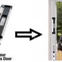 Slider Genius