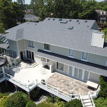 Stublen Roofing - Roofing Near Me - Portsmouth, Virginia Stublen Roofing - Roofing Near Me - Portsmouth, Virginia