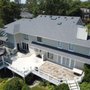 Photo of Stublen Roofing