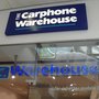 Photo of The Carphone Warehouse