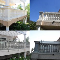 Specialized Cleaning Contractors