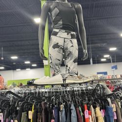 Goodwill Store & Donation Center