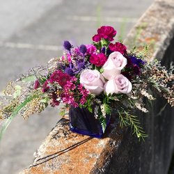 City Florist